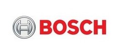 Логотип бренда Bosch